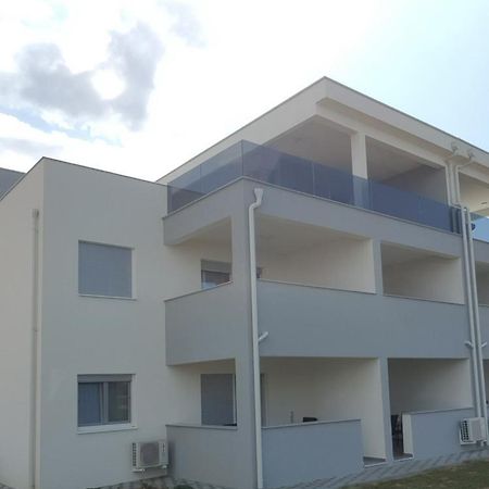 Villa Gabriel Nin Esterno foto