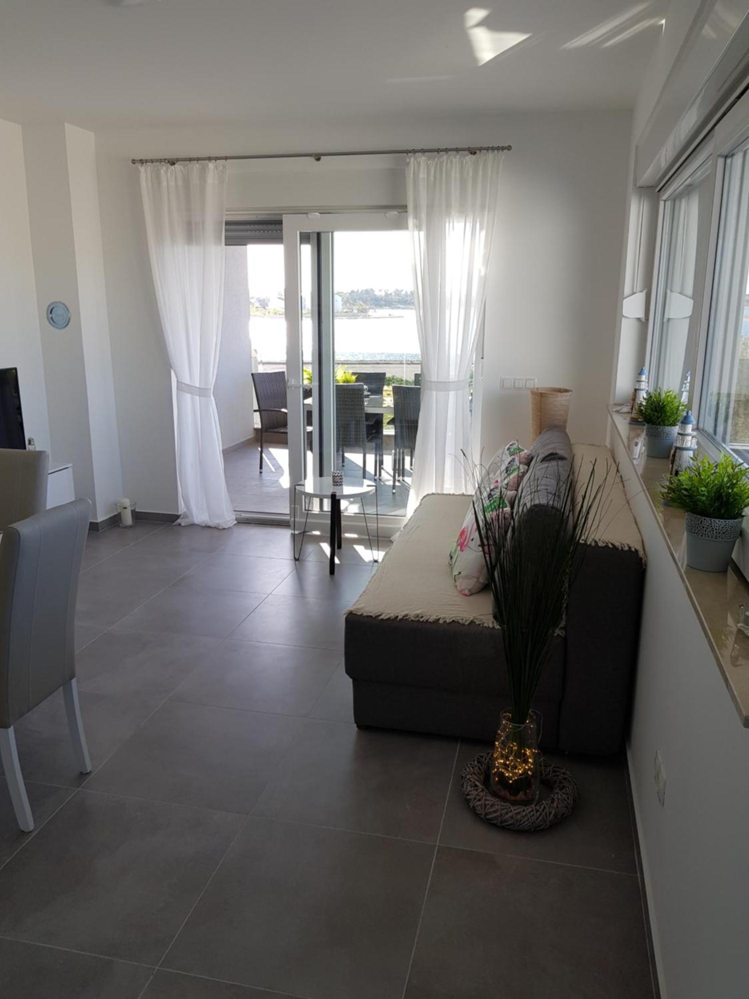 Villa Gabriel Nin Esterno foto