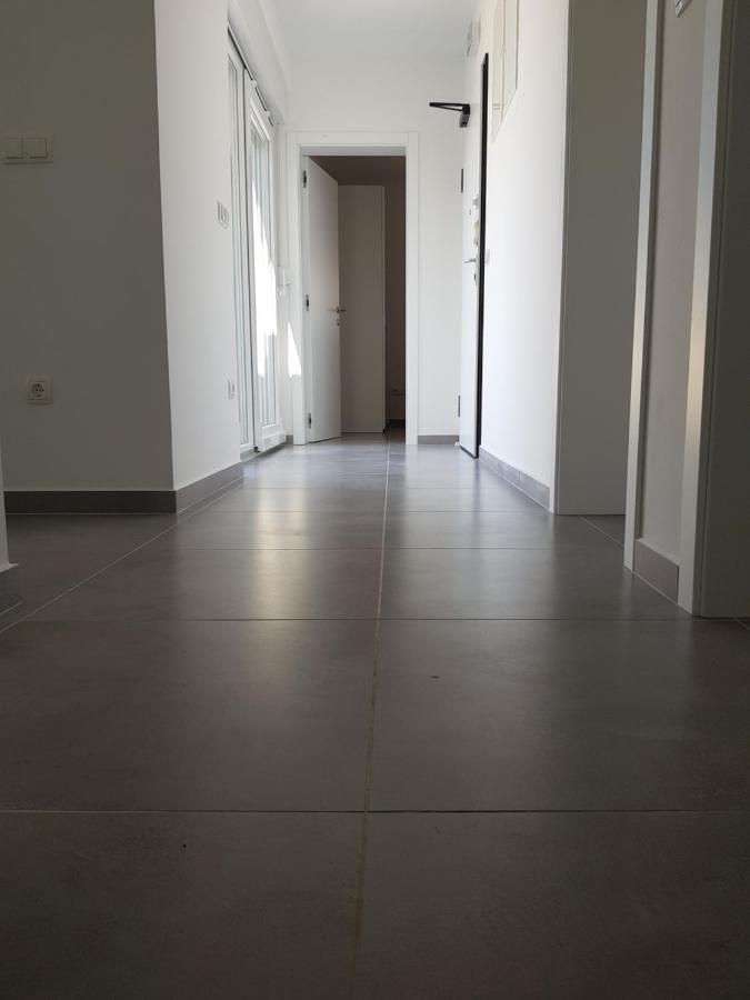 Villa Gabriel Nin Esterno foto