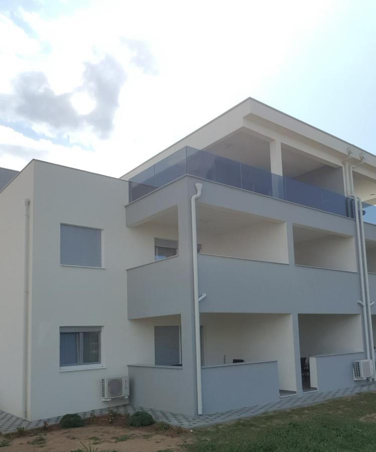Villa Gabriel Nin Esterno foto